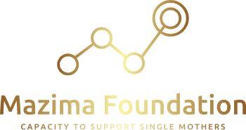 Shop & Support Single Mothers of Africa